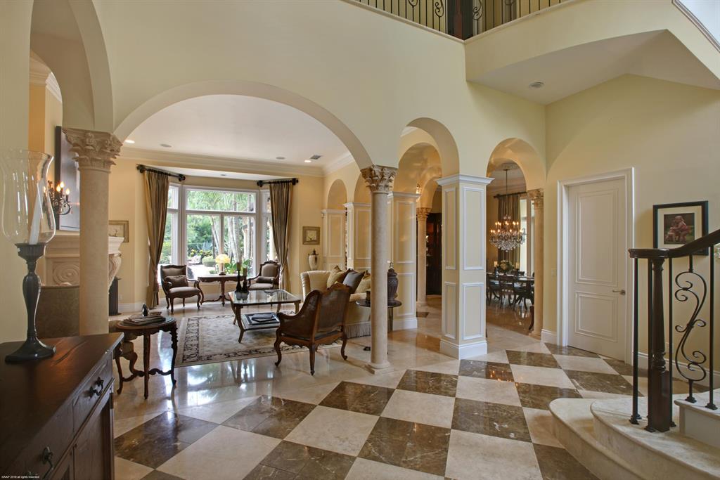 PADDOCK PARK 2 OF WELLING - Residential