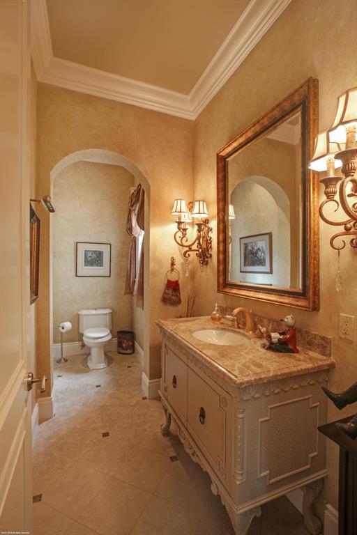 PADDOCK PARK 2 OF WELLING - Residential