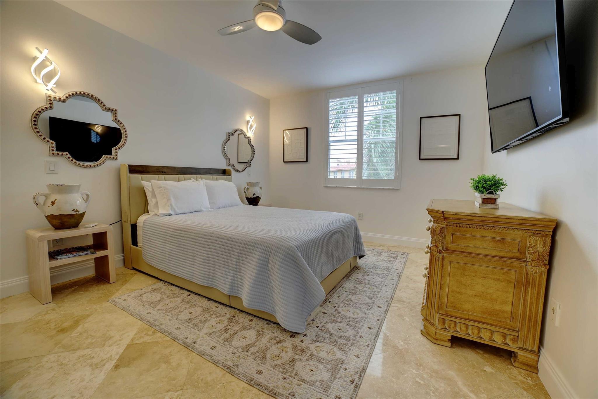 COURTYARDS IN CITYPLACE - Residential Lease