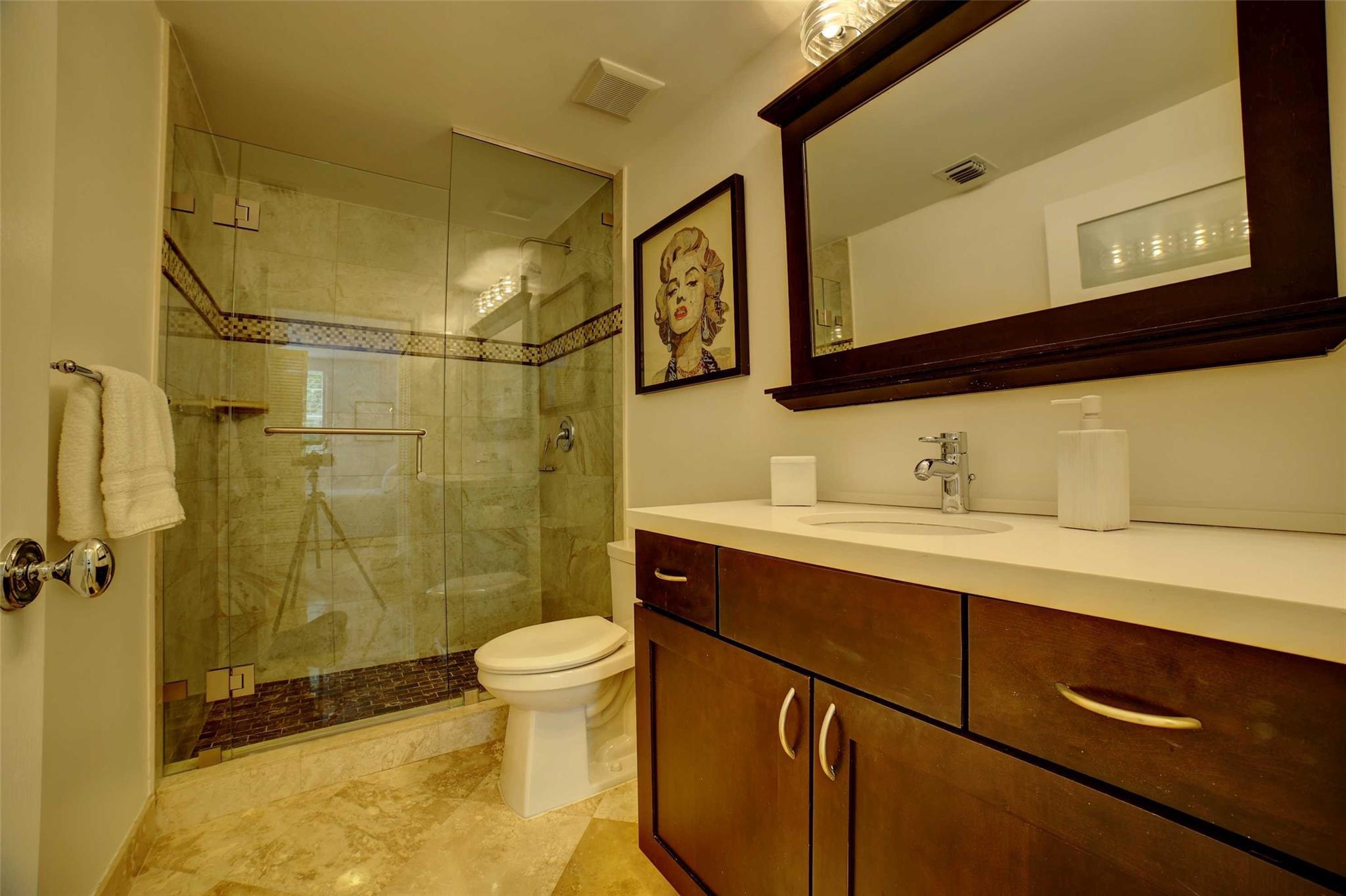 COURTYARDS IN CITYPLACE - Residential Lease