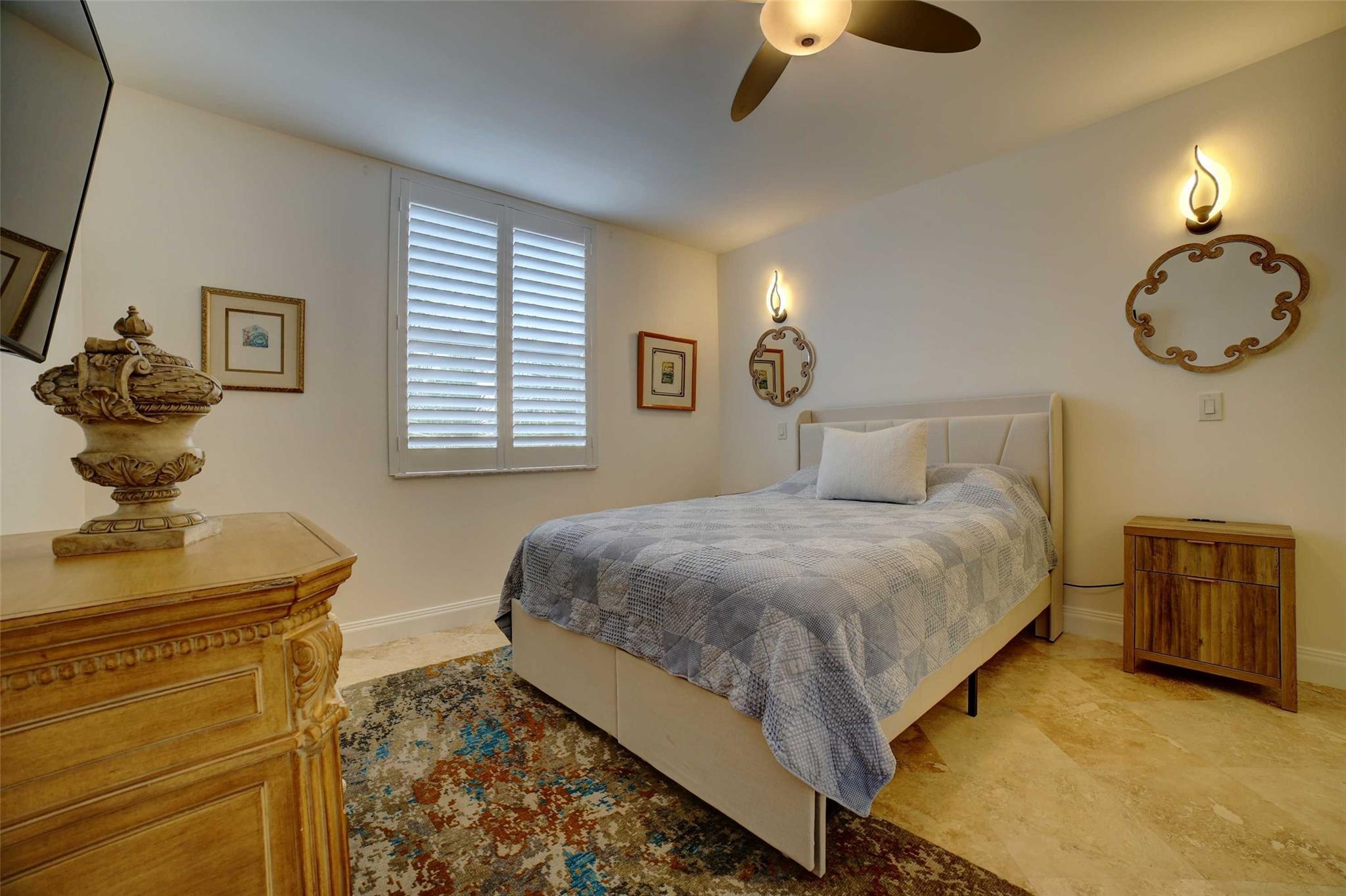 COURTYARDS IN CITYPLACE - Residential Lease