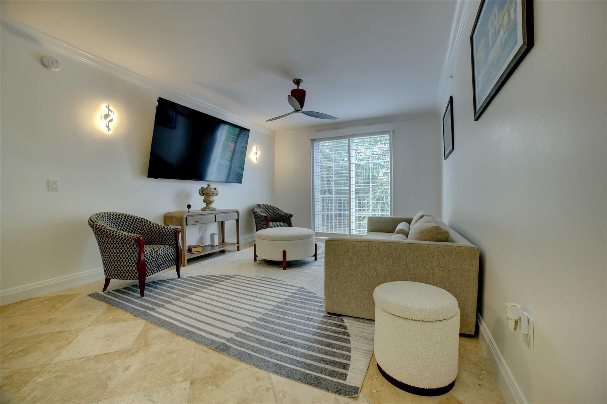 COURTYARDS IN CITYPLACE - Residential Lease