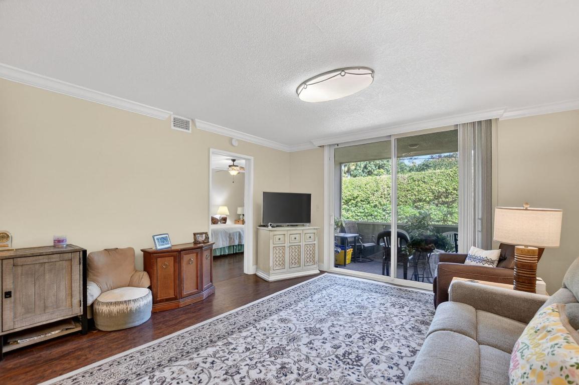 Town Villas - Residential