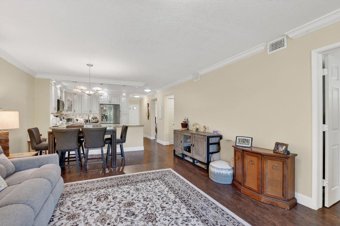 Town Villas - Residential