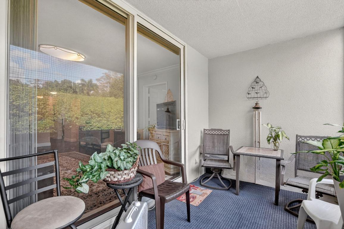 Town Villas - Residential