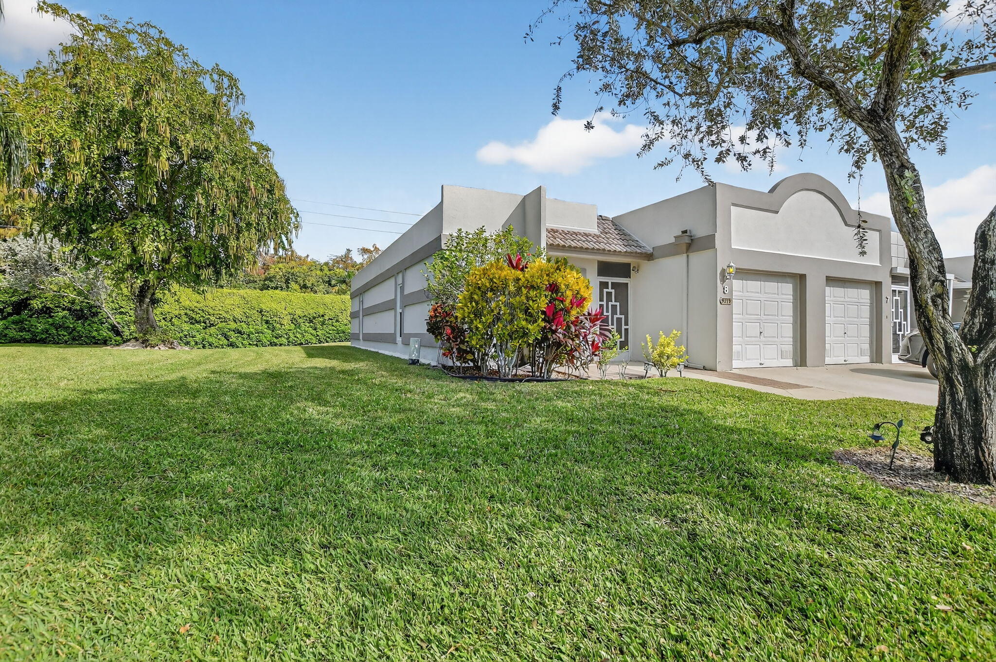 9215 Flynn Circle 8