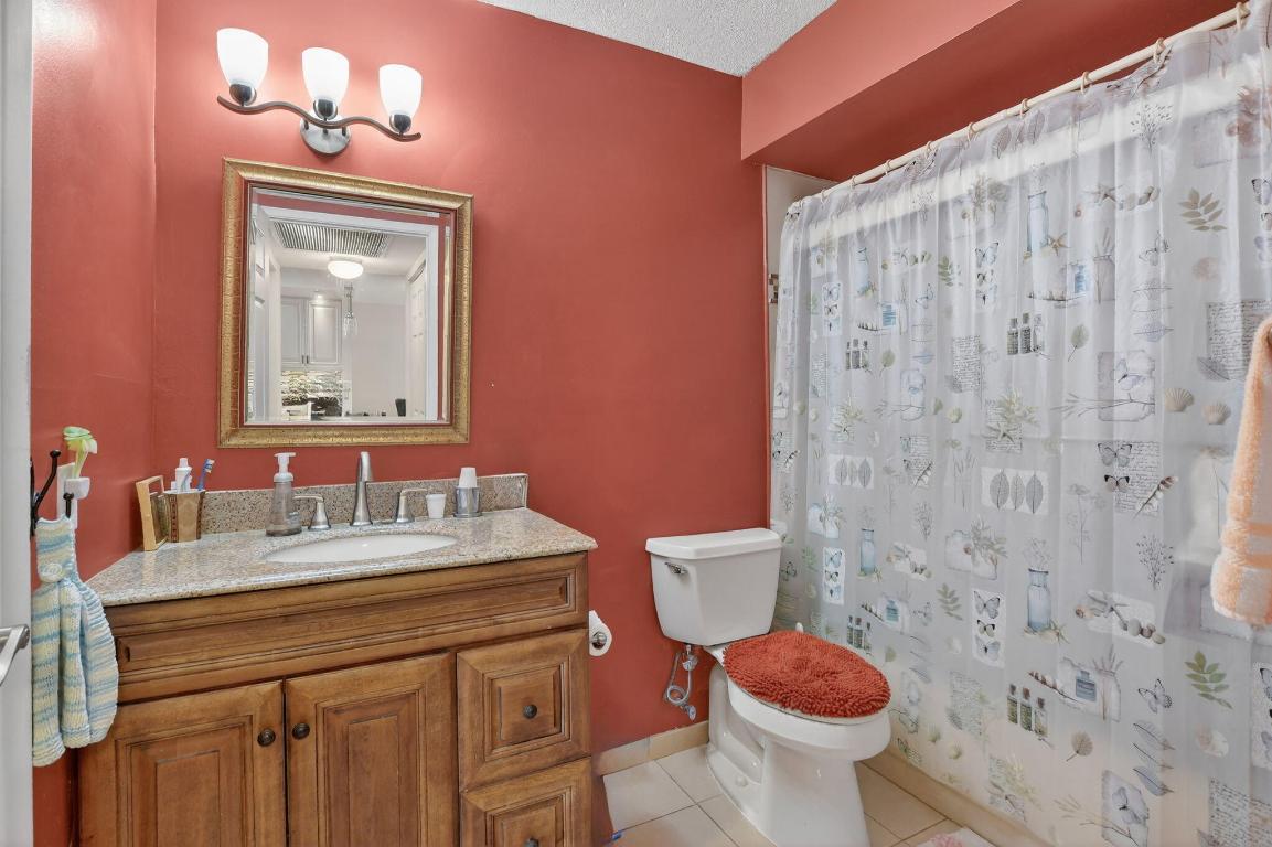 Town Villas - Residential