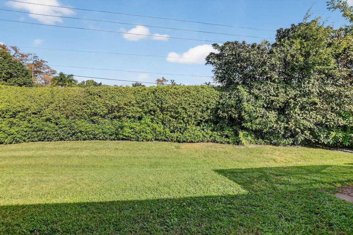 Town Villas - Residential