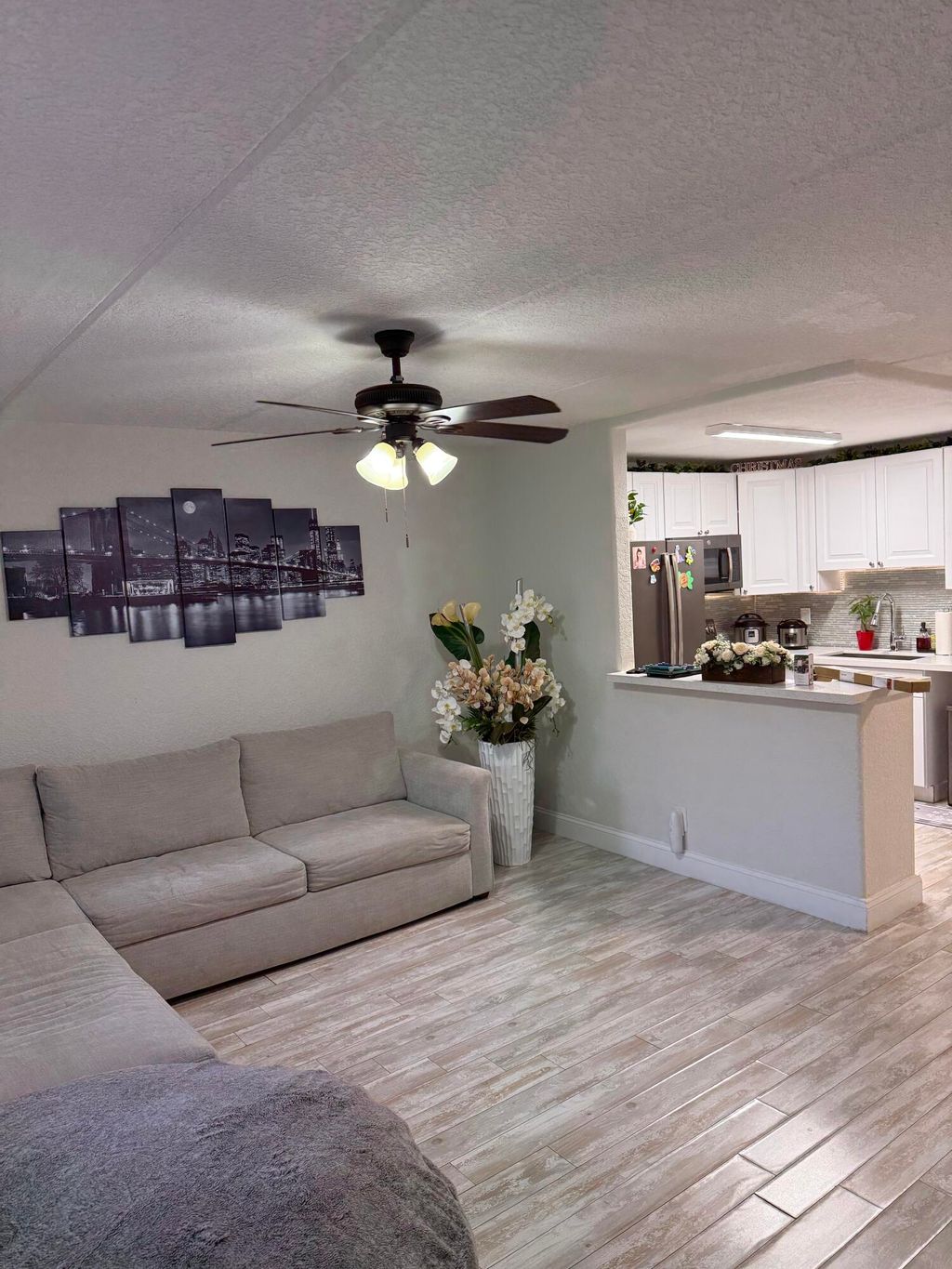 Photo of 2000 Springdale Boulevard #108, Palm Springs, FL 33461 (MLS # B26004517)