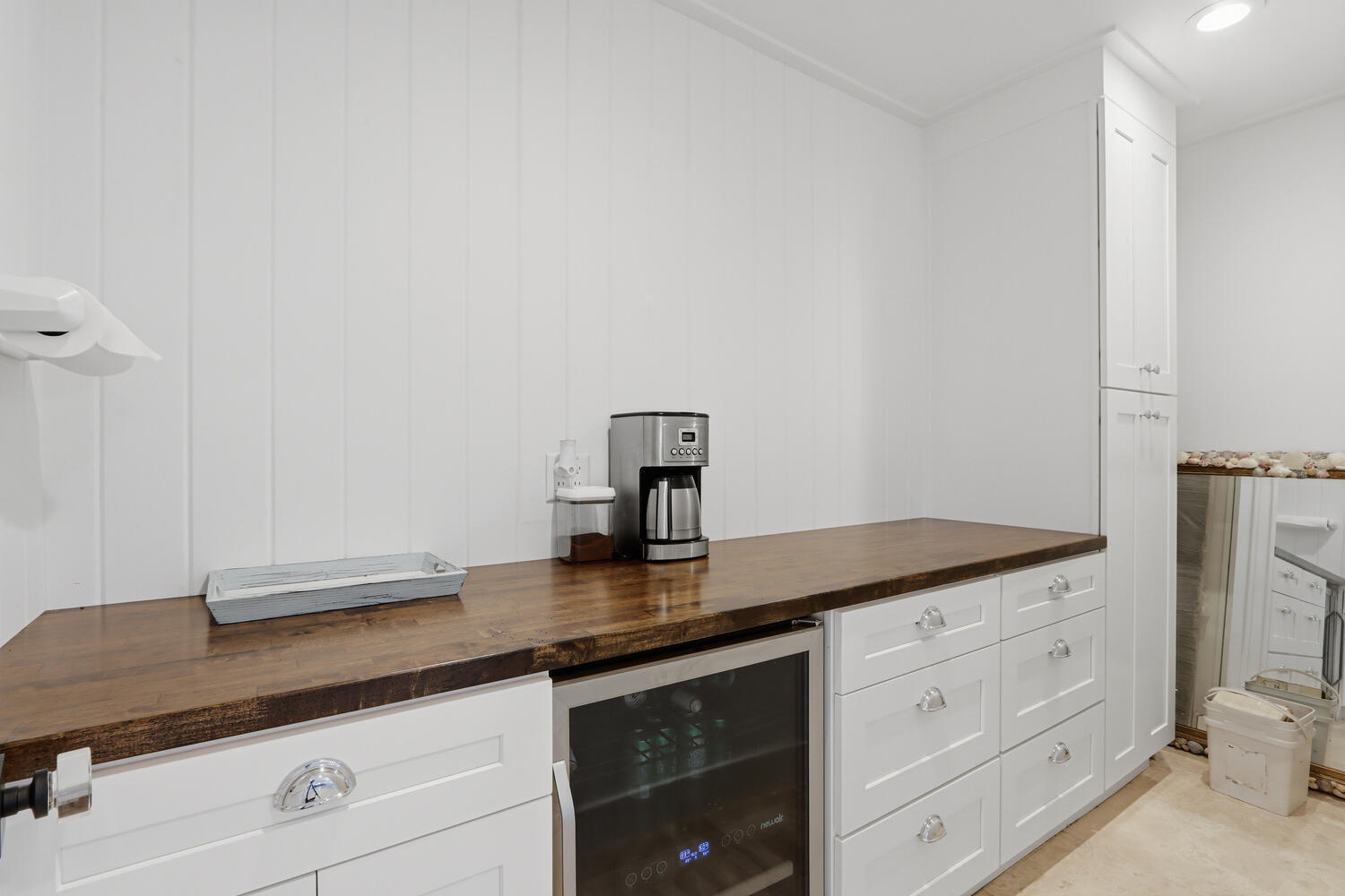 YACHT CLUB BEACH - Residential