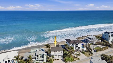 1031 SE Macarthur Boulevard Stuart FL 34996