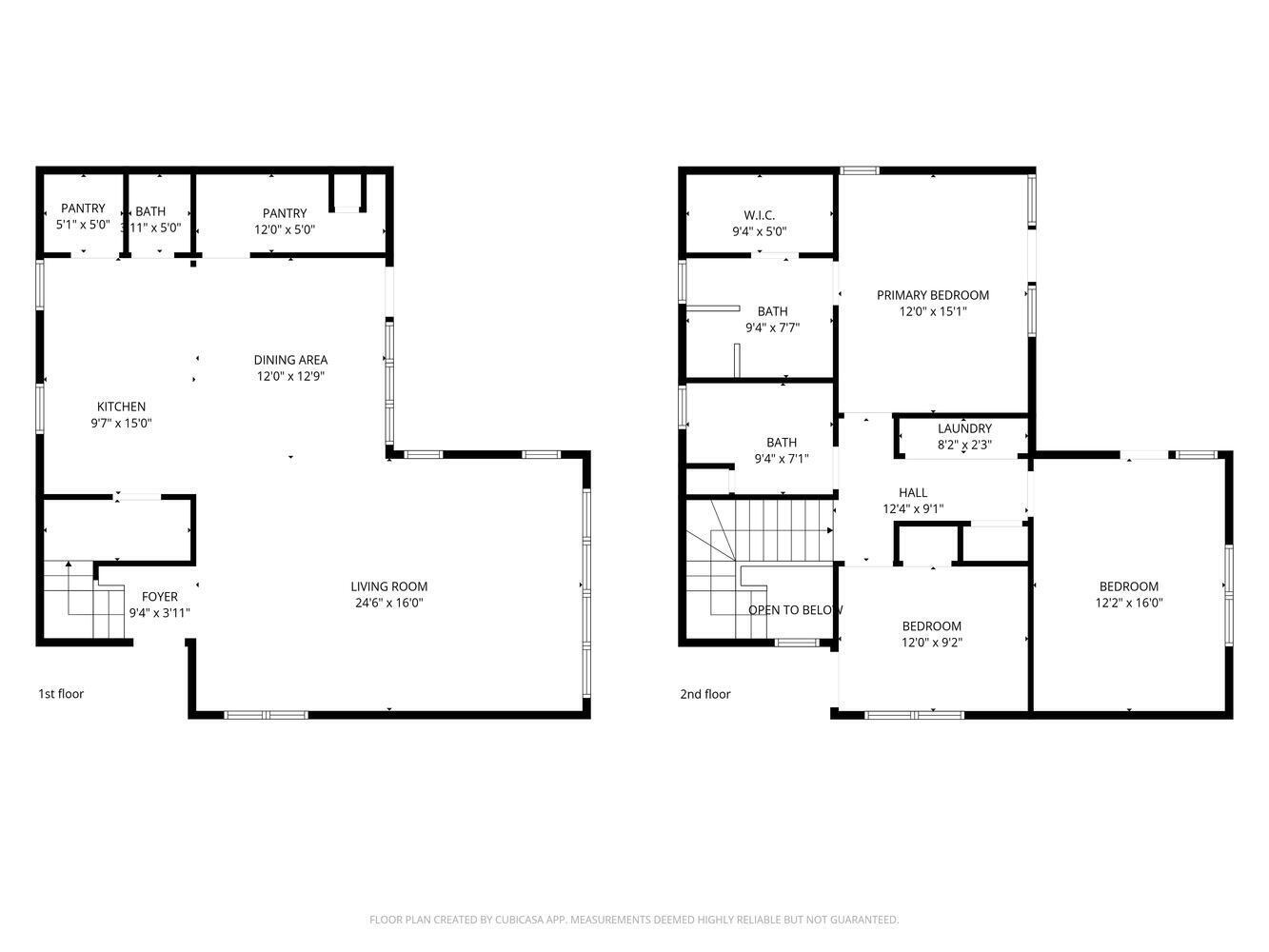 YACHT CLUB BEACH - Residential