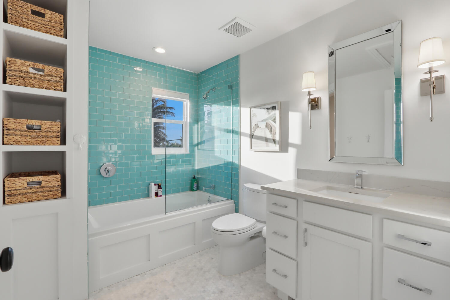 YACHT CLUB BEACH - Residential