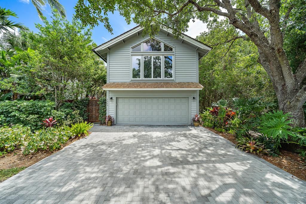 Photo of 7585 SE Jamaican Court, Hobe Sound, FL 33455 (MLS # R10776700)