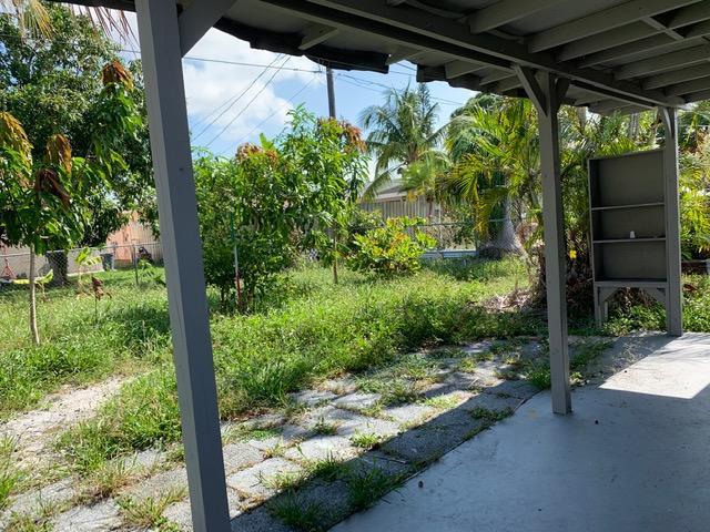 Boca Vista - Residential