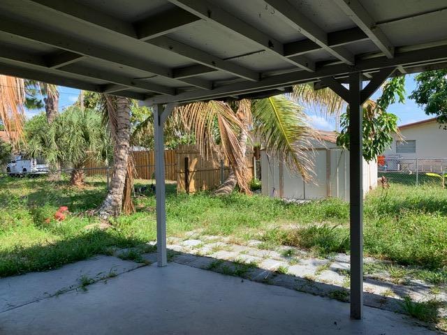 Boca Vista - Residential