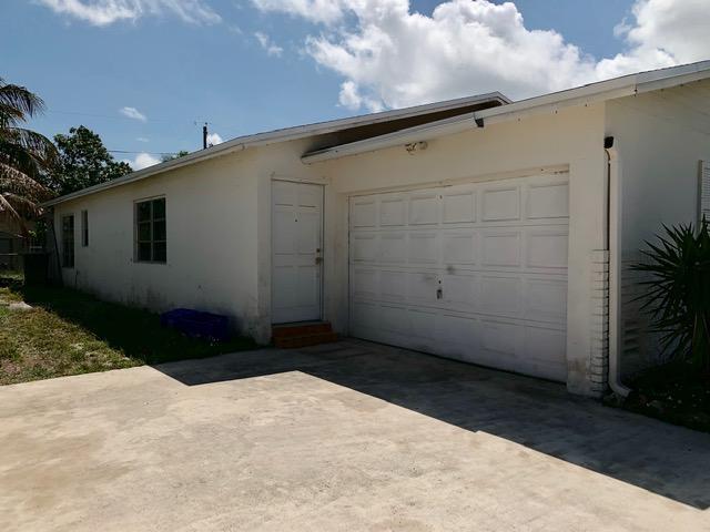 Boca Vista - Residential