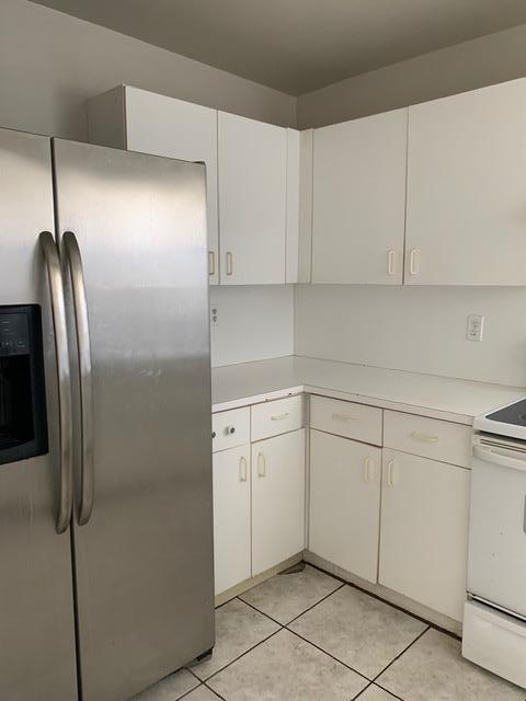 Boca Vista - Residential