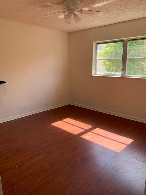 Boca Vista - Residential