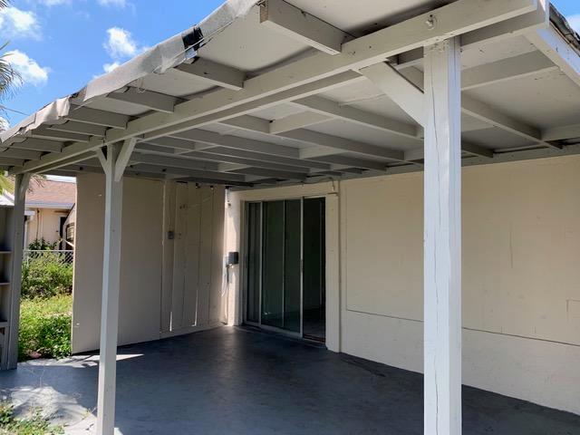 Boca Vista - Residential