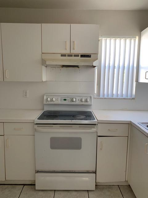 Boca Vista - Residential