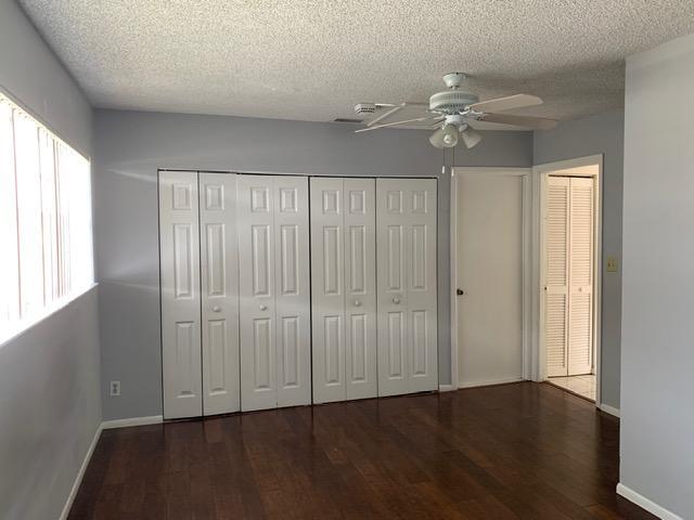 Boca Vista - Residential