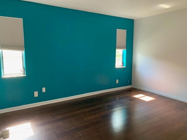 Boca Vista - Residential