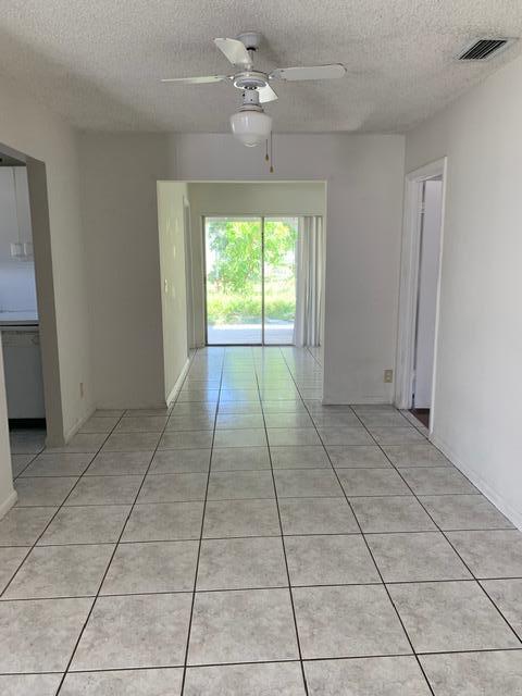 Boca Vista - Residential