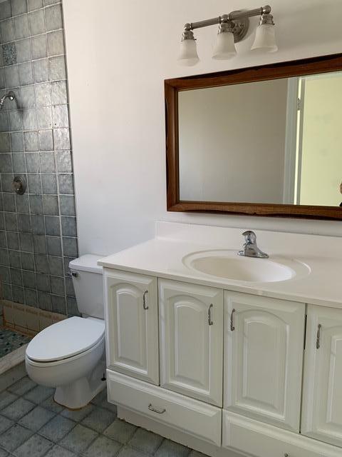 Boca Vista - Residential