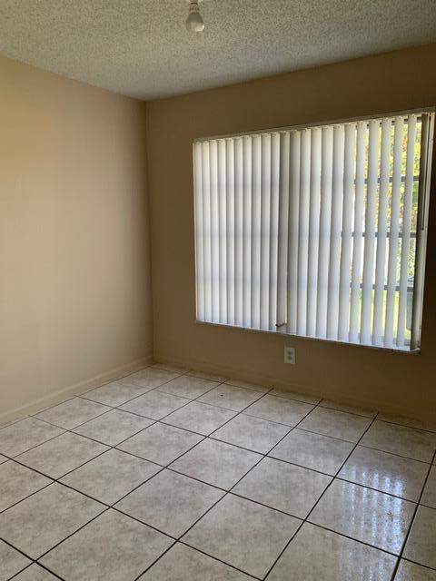 Boca Vista - Residential