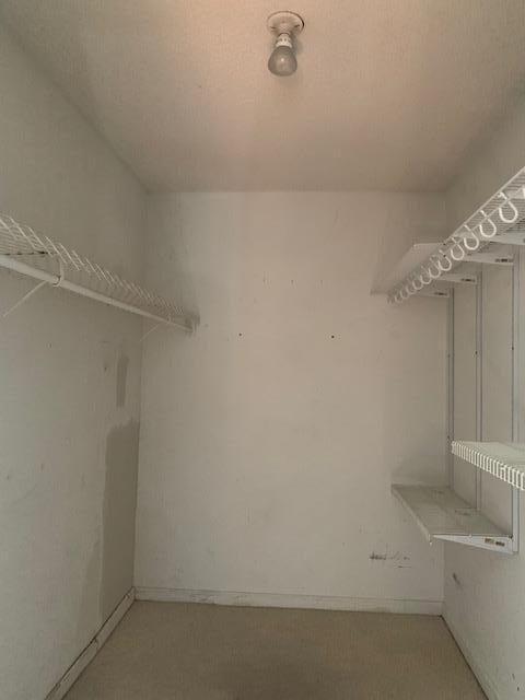 Boca Vista - Residential