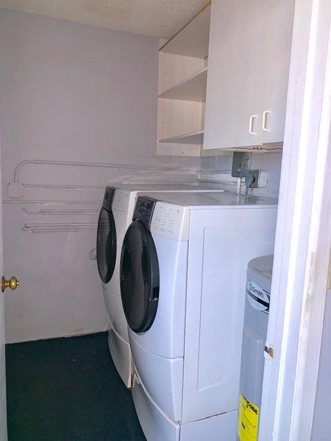 Boca Vista - Residential