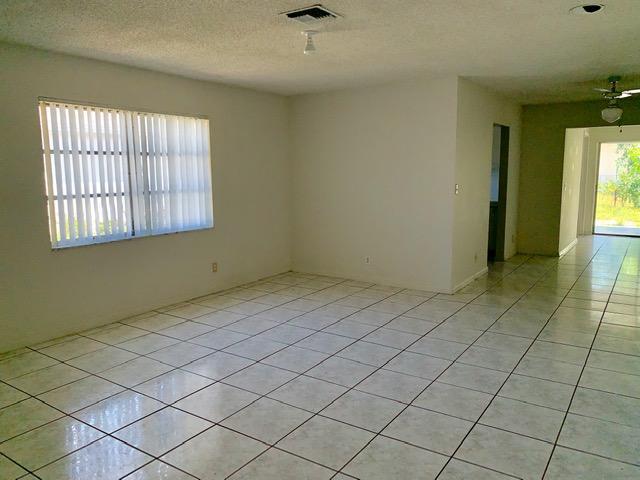 Boca Vista - Residential