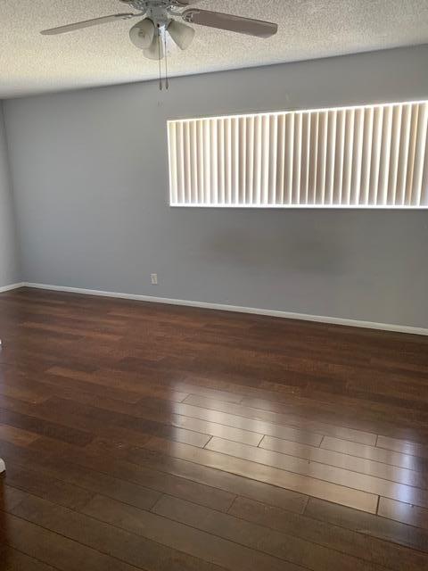 Boca Vista - Residential