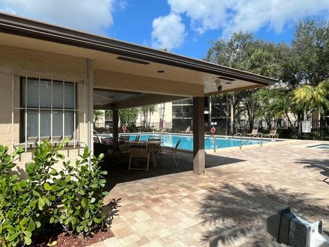 A home in Greenacres