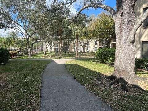 A home in Greenacres