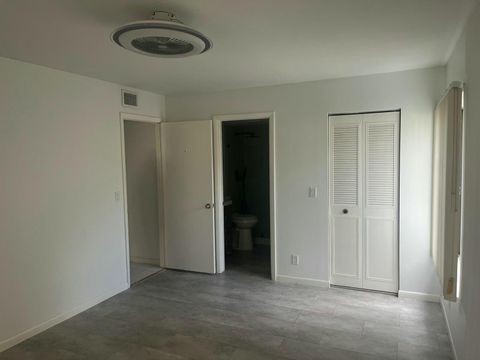 A home in Greenacres