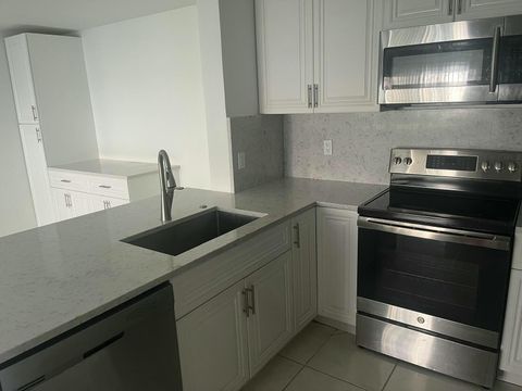 A home in Greenacres