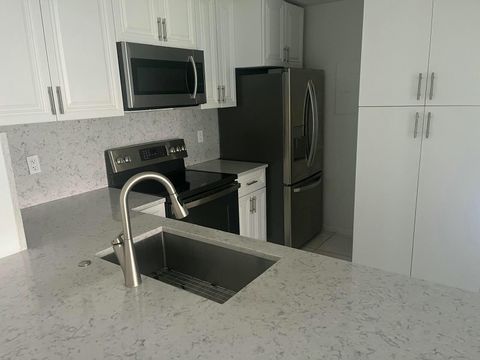 A home in Greenacres