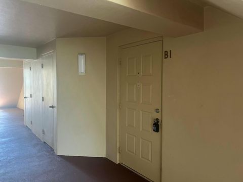 A home in Greenacres