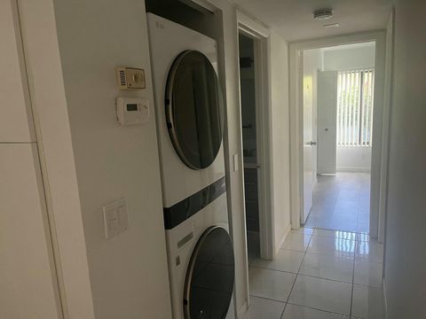 A home in Greenacres