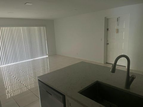 A home in Greenacres