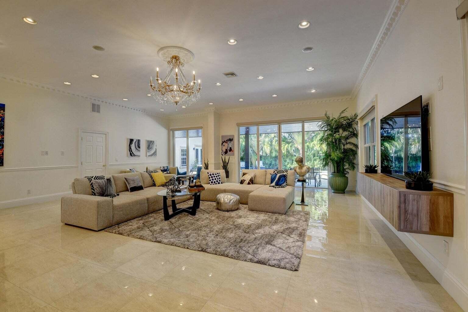 117 NW 8th Street