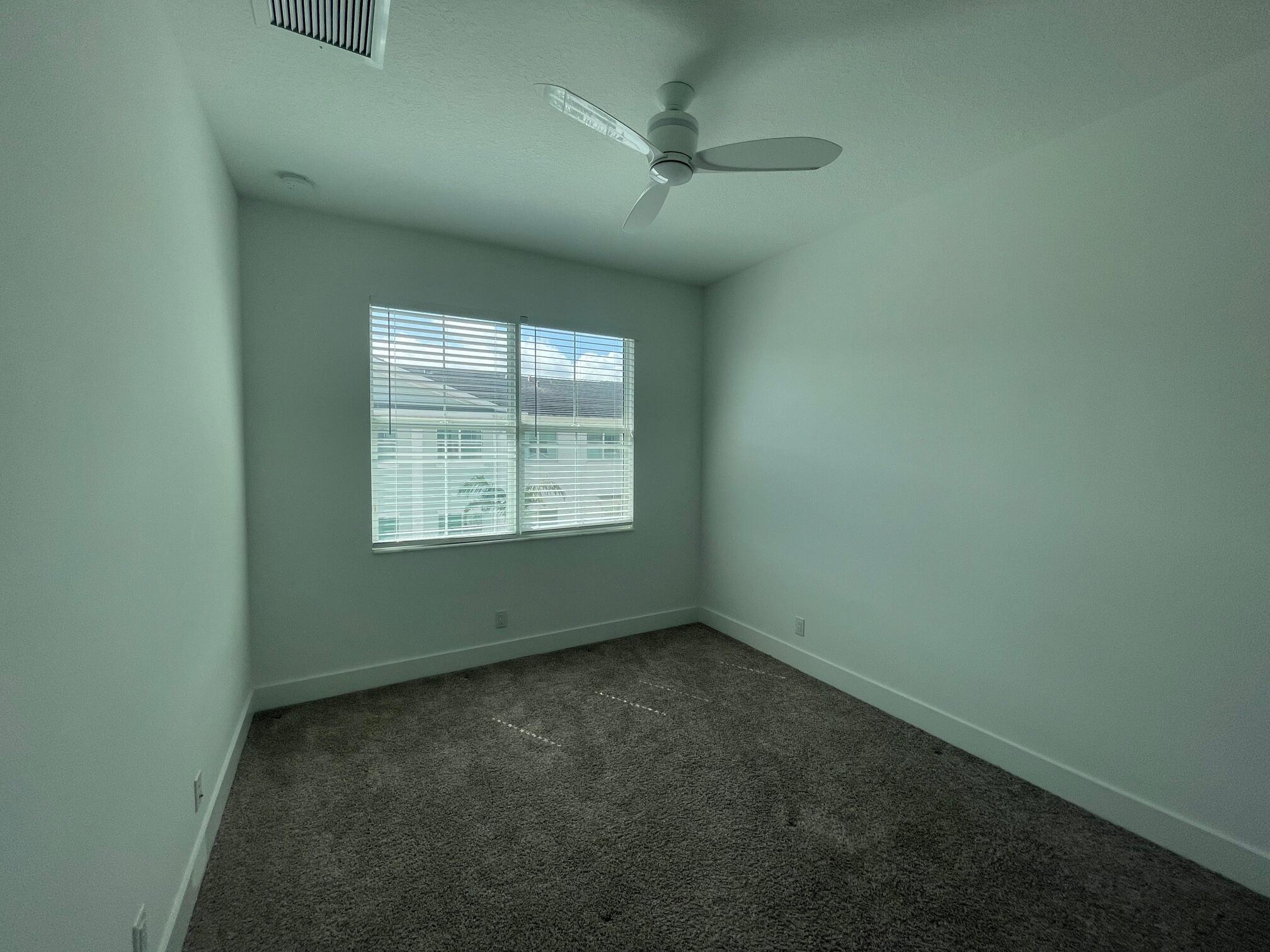 ALTON NEIGHBORHOOD 1 - Residential Lease