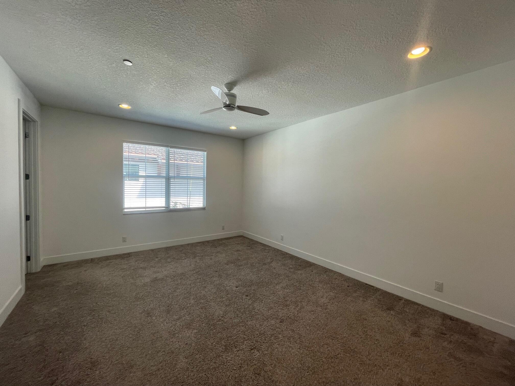 ALTON NEIGHBORHOOD 1 - Residential Lease