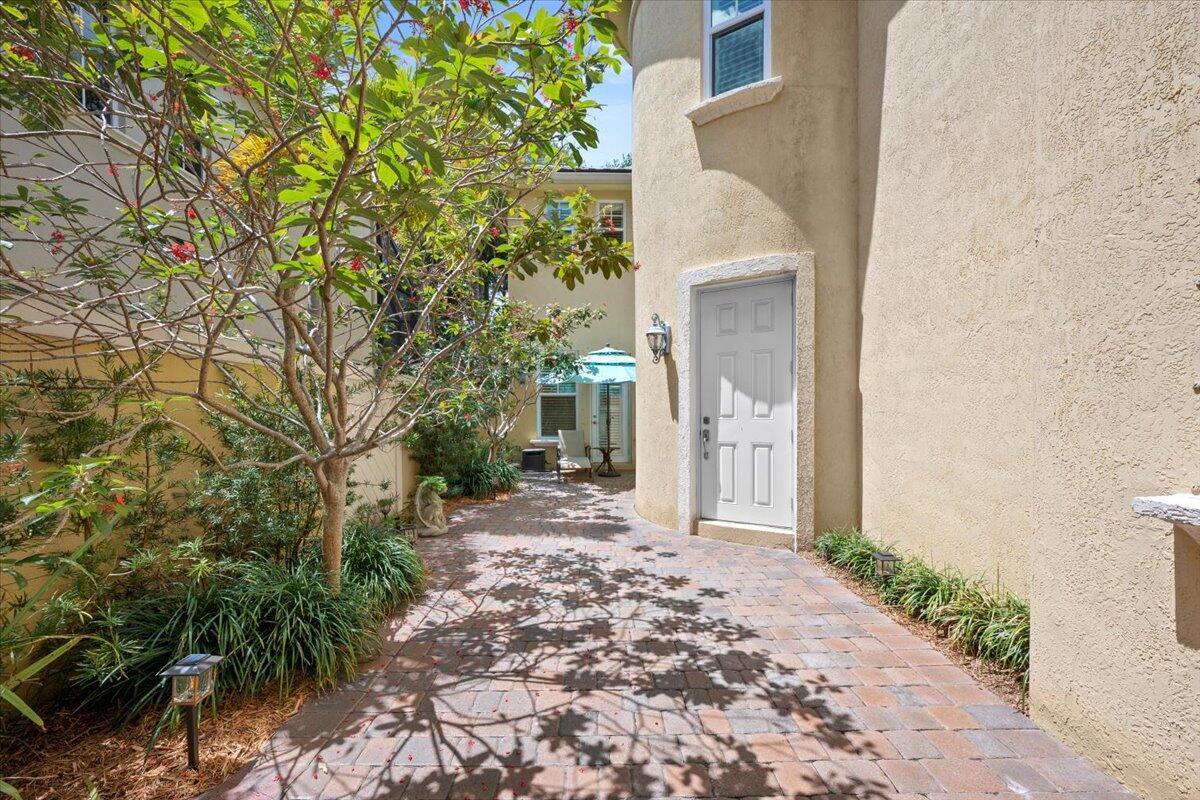 964 Mill Creek Drive