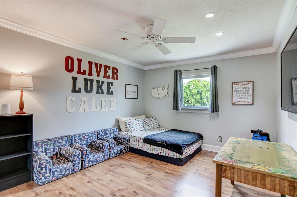 HYPOLUXO VILLAGE 1 - Residential