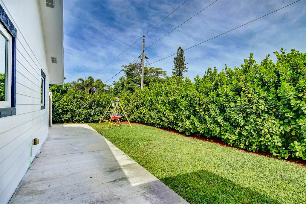 HYPOLUXO VILLAGE 1 - Residential