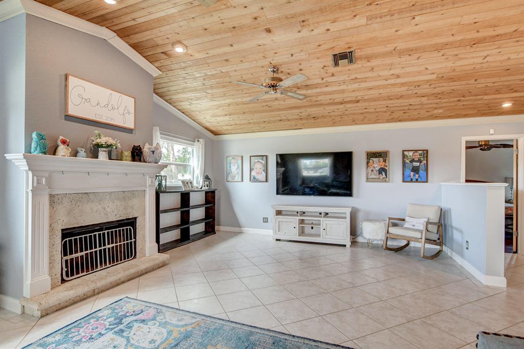 HYPOLUXO VILLAGE 1 - Residential