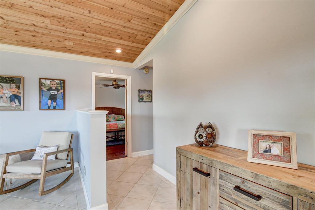 HYPOLUXO VILLAGE 1 - Residential